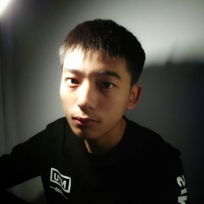 profile-image